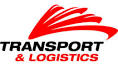 Vakbeurzen Transport & Logistics en Intermodal Europe werken samen met Havenbedrijf Rotterdam